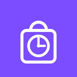 Item Shop Tracker icon