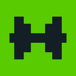 Pixel Workout icon