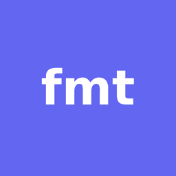 fmtNOW icon