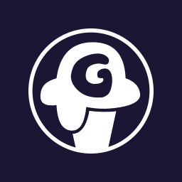 Gelotto Gaming icon