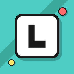 Lexi Defense icon