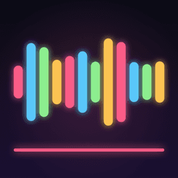 TapAlong icon
